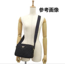 Prada Shoulder Bags 1Bh089 Rfid