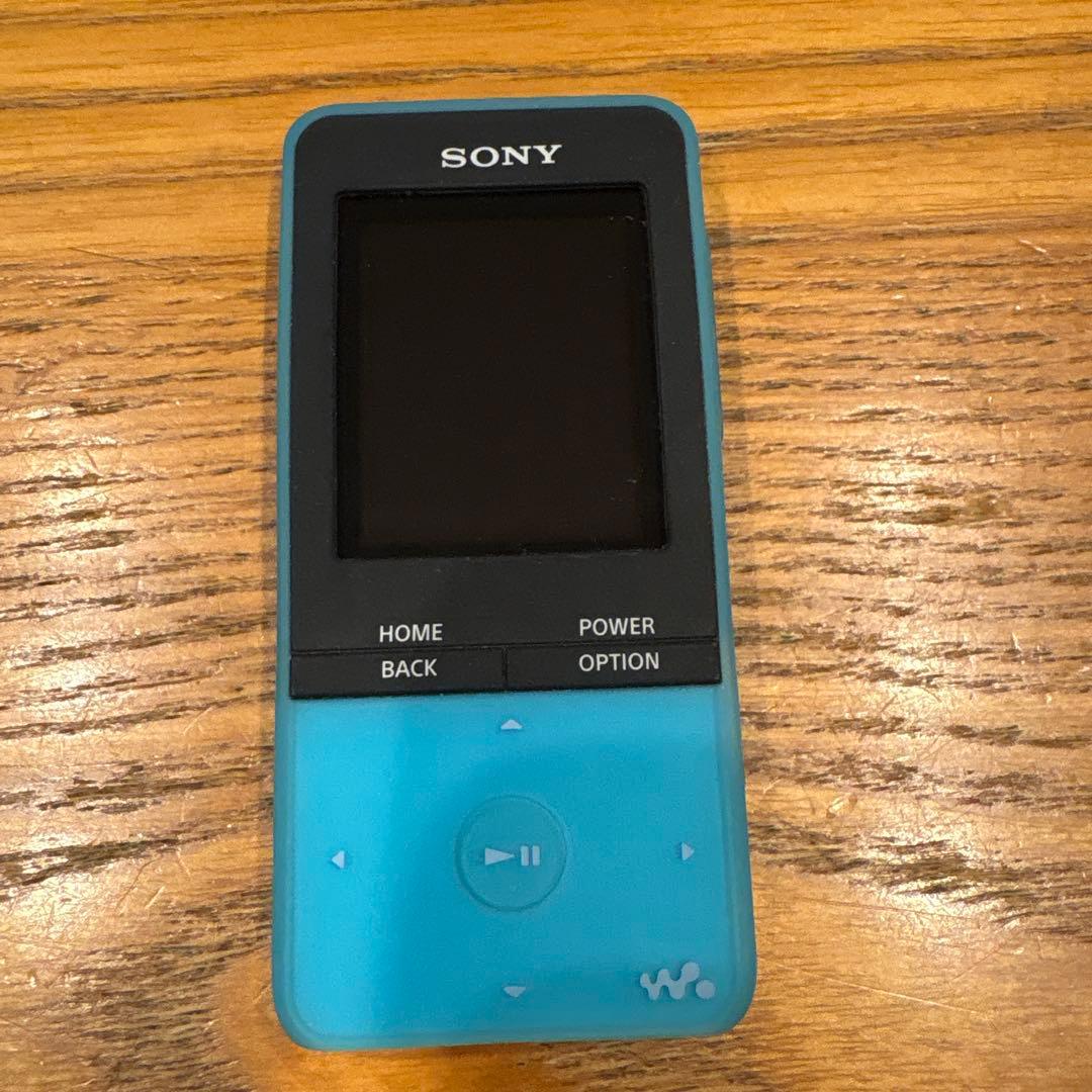 Sony Others