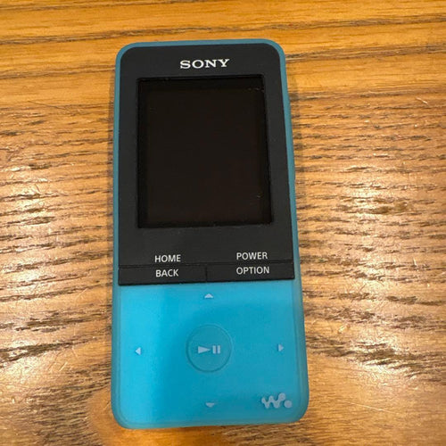Sony Others