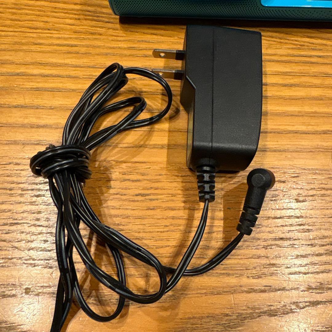 Sony Others