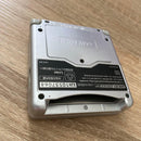 Consoles (Game Boy Advance Sp)