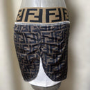 Fendi Shorts