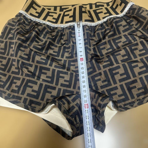 Fendi Shorts