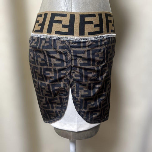 Fendi Shorts