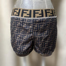 Fendi Shorts