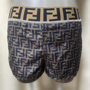 Fendi Shorts