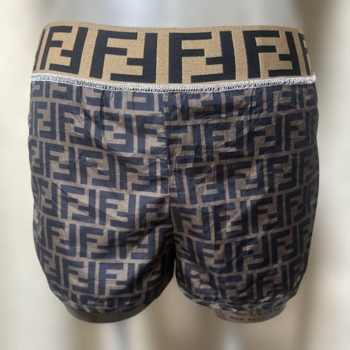 Fendi Shorts