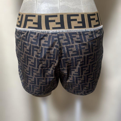 Fendi Shorts
