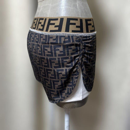 Fendi Shorts