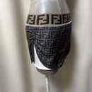 Fendi Shorts