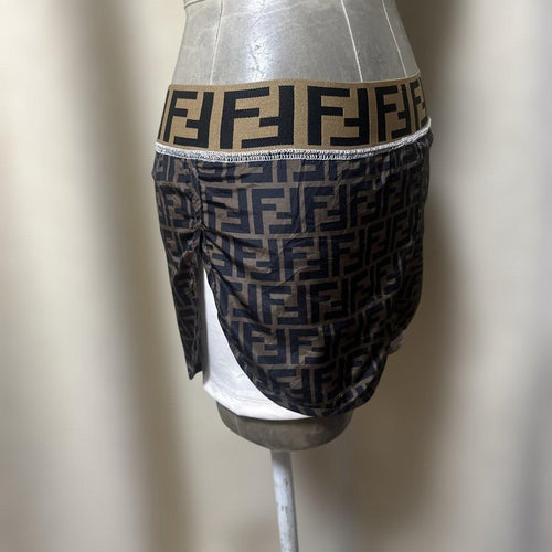 Fendi Shorts