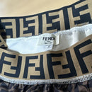 Fendi Shorts