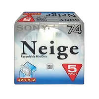 Others Sony Md( Neige 74 5 5Mdw74Ne