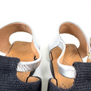 Mm6 Sandals
