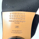 Mm6 Sandals