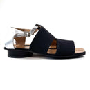 Mm6 Sandals