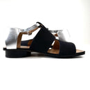 Mm6 Sandals