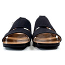 Mm6 Sandals