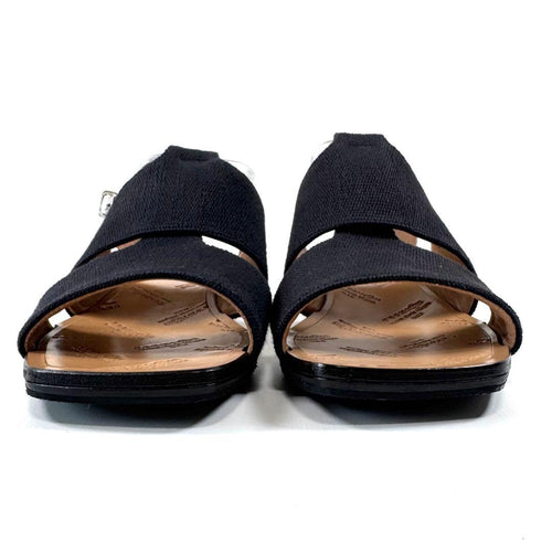 Mm6 Sandals