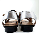 Sandales Mm6