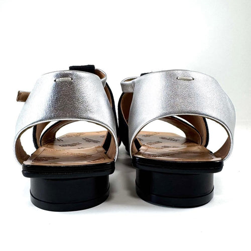 Sandales Mm6