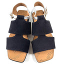 Mm6 Sandals