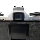 Pentax Slr Cameras (Film) Mx G04-0409-32P
