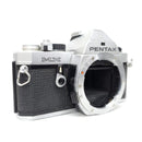 Pentax Slr Cameras (Film) Mx G04-0409-32P
