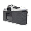 Pentax Slr Cameras (Film) Mx G04-0409-32P