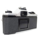 Pentax Slr Cameras (Film) Mx G04-0409-32P