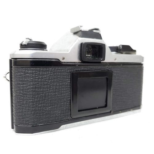 Pentax Slr Cameras (Film) Mx G04-0409-32P