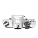 Pentax Slr Cameras (Film) Mx G04-0409-32P