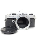 Pentax Slr Cameras (Film) Mx G04-0409-32P