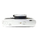 Pentax Slr Cameras (Film) Mx G04-0409-32P