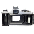 Pentax Slr Cameras (Film) Mx G04-0409-32P