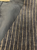 Issey Miyake Vests Men V L