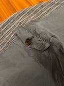 Issey Miyake Vests Men V L