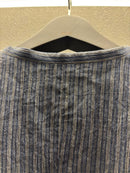 Issey Miyake Vests Men V L