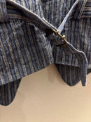 Issey Miyake Vests Men V L