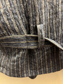 Issey Miyake Vests Men V L