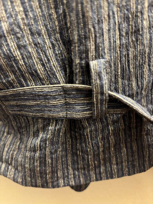 Issey Miyake Vests Men V L