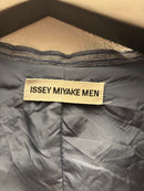 Issey Miyake Vests Men V L