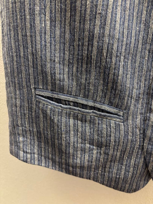Issey Miyake Vests Men V L