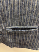 Issey Miyake Vests Men V L