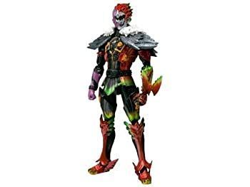 Others )S.H.Figuarts