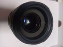 Sigma Lens (Zoom) 70-300Mm F/4-5.6 Dl Macrosuper