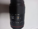 Sigma Lens (Zoom) 70-300Mm F/4-5.6 Dl Macrosuper