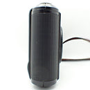 Fujifilm Compact Cameras (Film) Tw-3