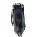 Fujifilm Compact Cameras (Film) Tw-3
