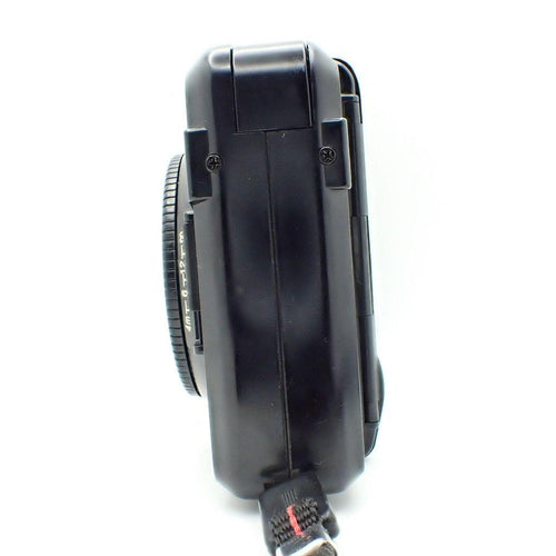 Fujifilm Compact Cameras (Film) Tw-3
